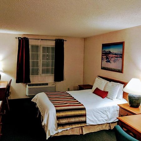 3 Peaks Lodge Кистон Экстерьер фото