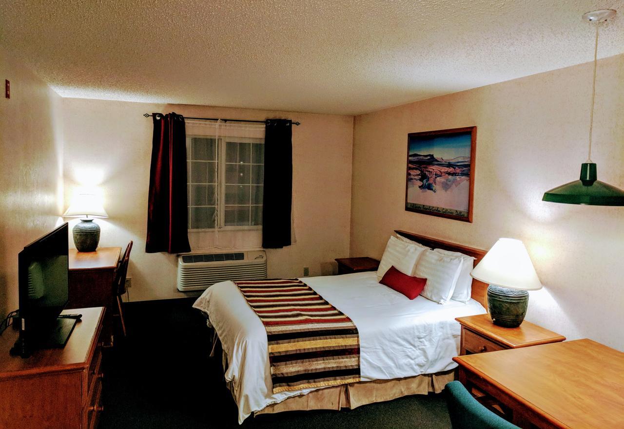 3 Peaks Lodge Кистон Экстерьер фото