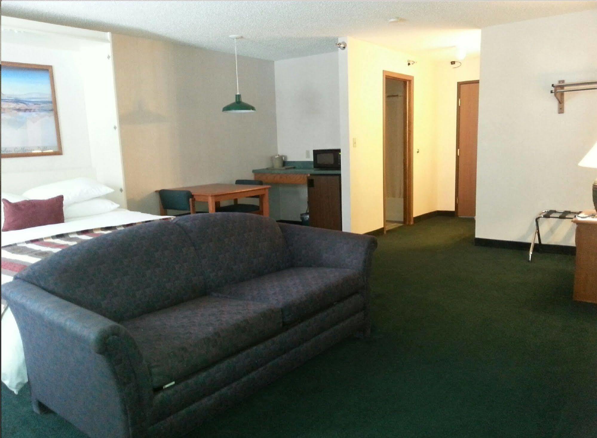 3 Peaks Lodge Кистон Экстерьер фото