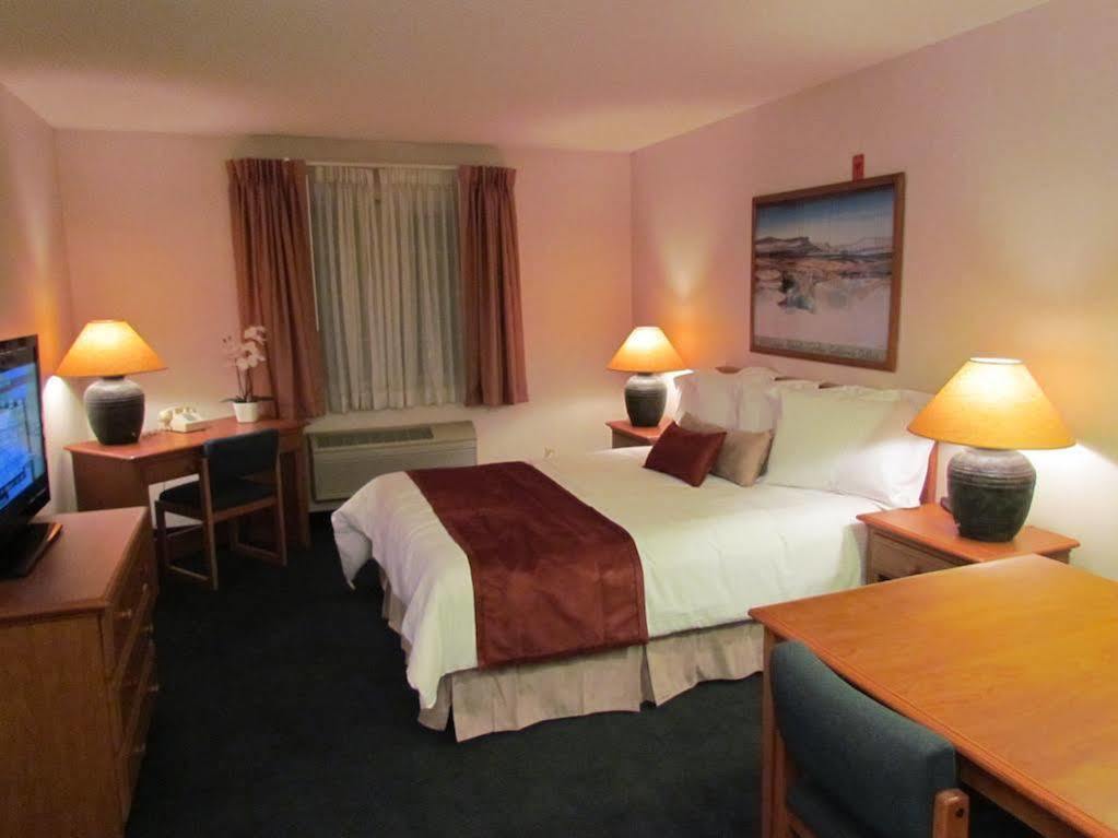 3 Peaks Lodge Кистон Экстерьер фото