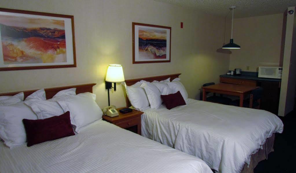 3 Peaks Lodge Кистон Экстерьер фото